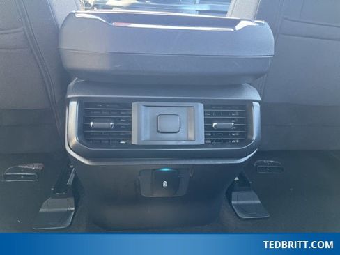 Certified 2022 Ford F150 XL w/ STX Appearance Package image 13