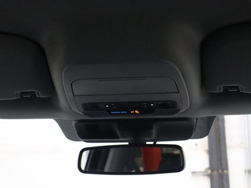 Used 2024 Ford F150 XLT w/ Mobile Office Package image 30