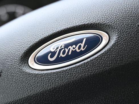 Used 2023 Ford Maverick XLT w/ Equipment Group 300A Standard AWD/4WD image 39