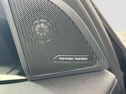 New 2026 BMW X3 xDrive30 image 18