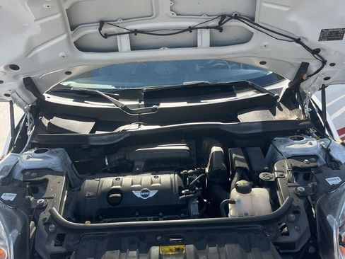 Used 2016 MINI Cooper Countryman image 16