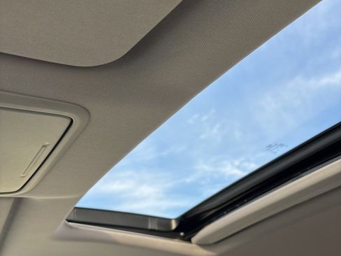 Used 2017 Honda Pilot EX-L image 13