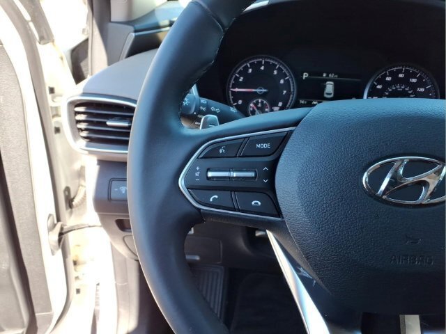Used 2023 Hyundai Santa Fe SEL w/ Cargo Package FWD image 24