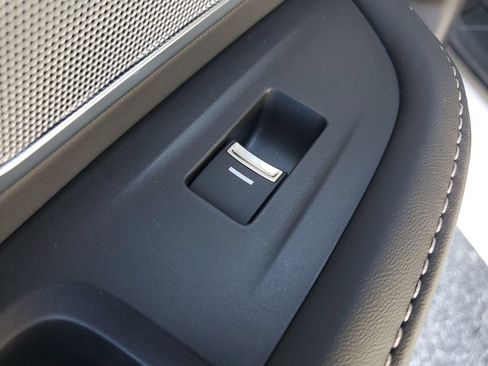 New 2026 Acura RDX Technology Package image 16