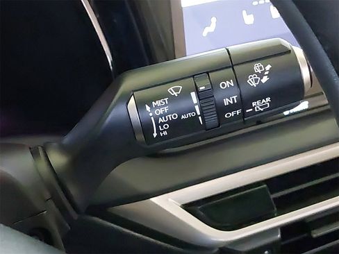 Used 2023 Lexus RX 350 Premium image 20