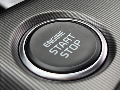 New 2026 Kia Sportage SX image 20