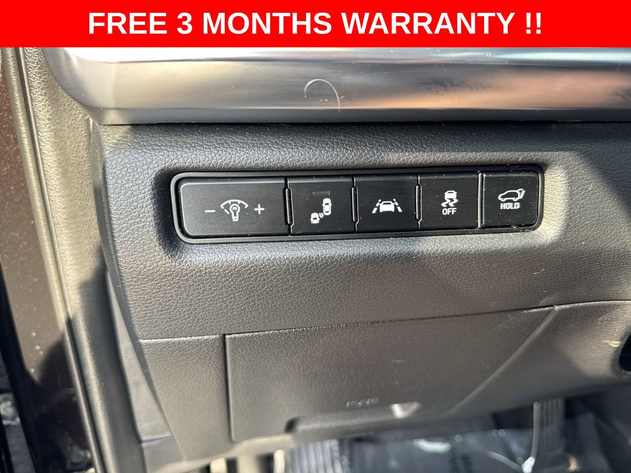 Used 2022 Kia Telluride EX w/ EX Premium Package AWD/4WD image 40