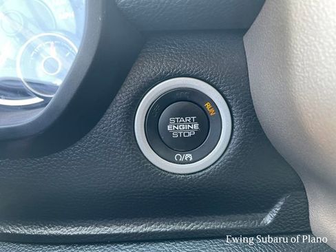 Used 2021 RAM 1500 Laramie w/ Laramie Southwest Edition image 27