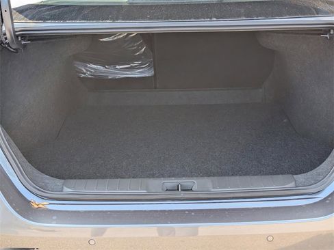 New 2025 Nissan Sentra S image 12