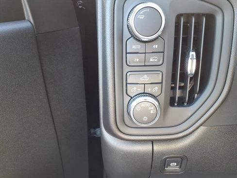 New 2026 GMC Sierra 1500 Pro image 33