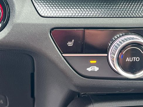 New 2025 Honda CR-V Sport-L image 24