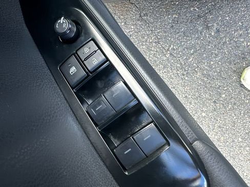 Certified 2025 Toyota Camry SE w/ Convenience Package FWD image 29