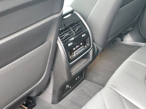 New 2026 BMW X5 xDrive40i w/ M Sport Package AWD/4WD image 24
