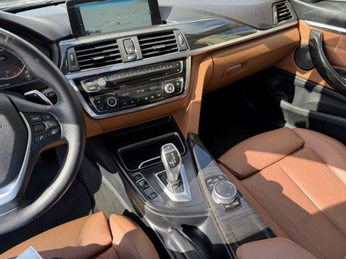 Used 2016 BMW 428i xDrive Coupe image 11