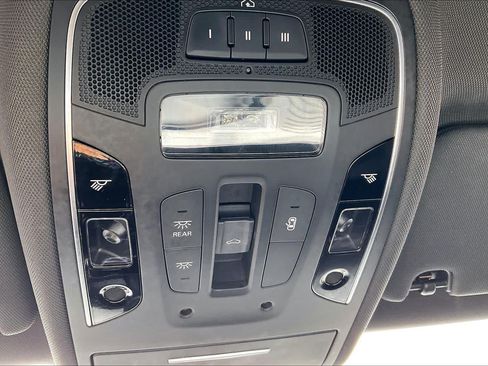 Used 2018 Audi A6 2.0T Premium Plus AWD/4WD image 33