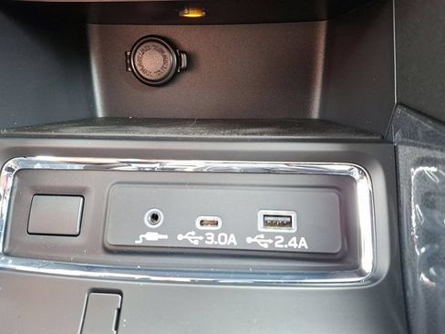 New 2026 Subaru Ascent Premium AWD/4WD image 16