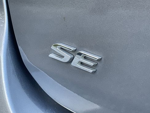 Used 2019 Hyundai Sonata SE image 9
