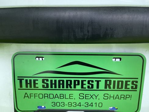 Used 2020 Ford Transit Connect XLT image 12