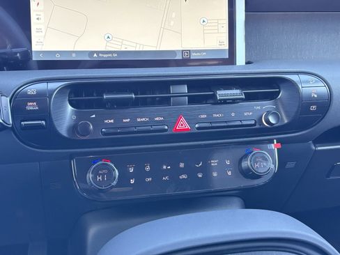 New 2026 Hyundai Palisade XRT Pro image 24