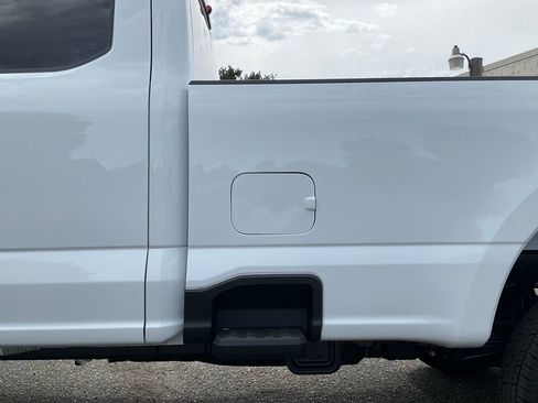 New 2026 Ford F250 XLT w/ 360-Degree Camera Package image 25