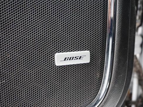 Used 2020 Chevrolet Tahoe LT image 9