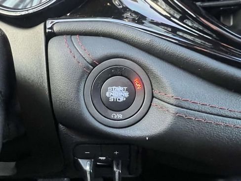 Used 2023 Dodge Durango GT image 27