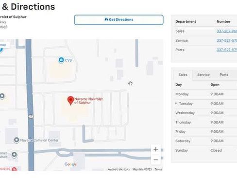 Used 2022 Ford F150 XL w/ Trailer Tow Package image 35