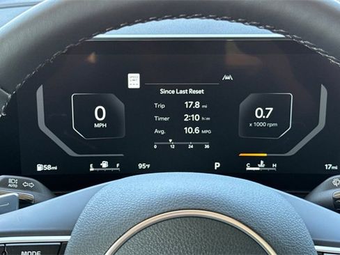 New 2026 Kia K5 GT w/ GT1 Package image 31