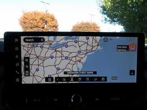 New 2025 Mitsubishi Outlander SE image 29