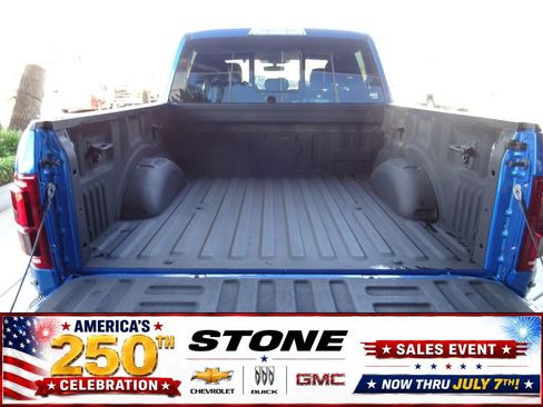 Used 2020 Ford F150 Raptor w/ Equipment Group 802A Luxury AWD/4WD image 7
