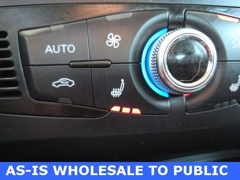 Used 2013 Audi A4 2.0T Premium w/ Convenience Pkg image 47