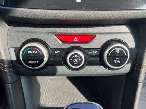 Used 2021 Subaru Crosstrek 2.5i Limited w/ Popular Package #5 image 29