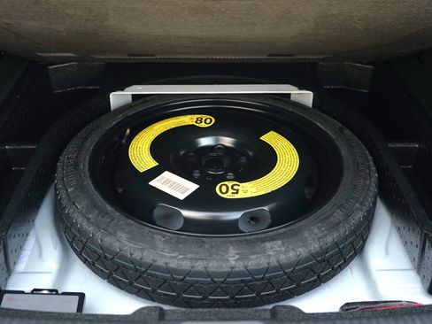 Used 2015 Audi S3 Prestige w/ Prestige Package image 39