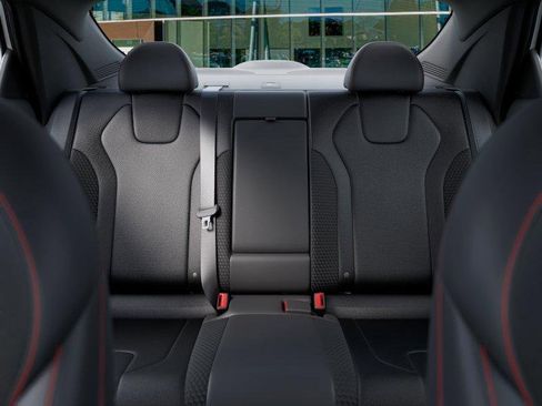 New 2026 Hyundai Elantra N Line image 50