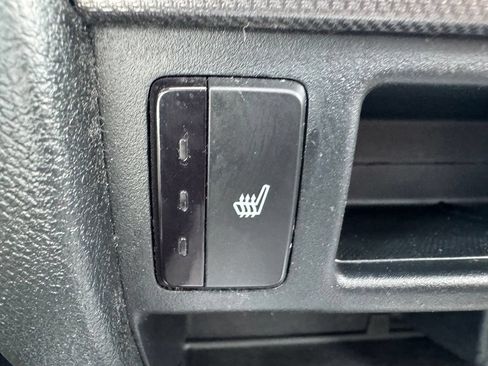 Used 2023 Honda Ridgeline RTL image 30