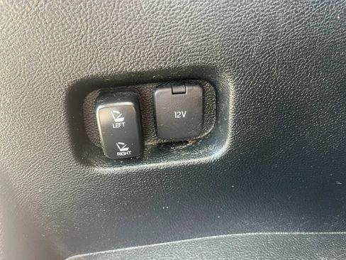 Used 2020 Ford Edge SEL w/ Convenience Package FWD image 28