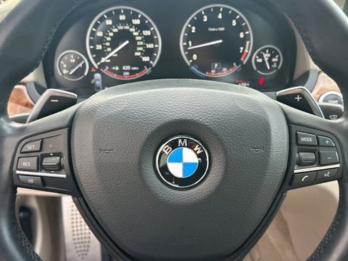 Used 2013 BMW 750Li image 25