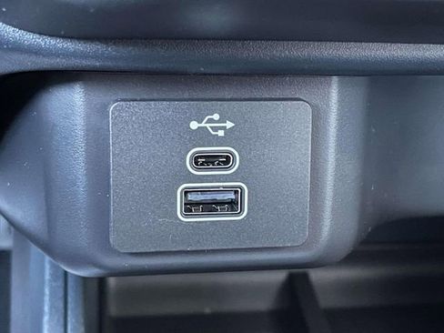 New 2026 Ford Maverick XL AWD/4WD image 26