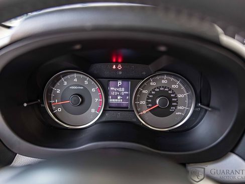 Used 2015 Subaru Forester 2.5i Limited w/ Popular Package #2 image 27