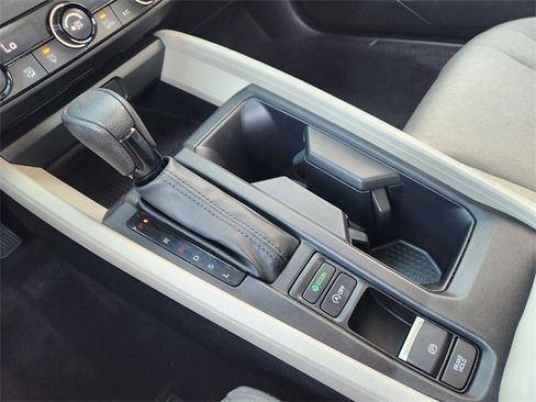 Used 2024 Honda Accord EX image 17