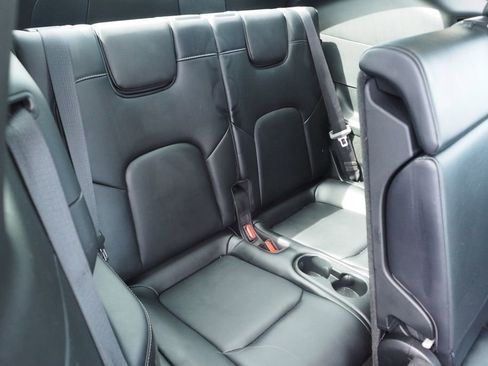 Used 2023 Tesla Model Y Long Range image 21