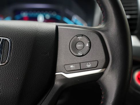 Used 2023 Honda Odyssey Sport image 16