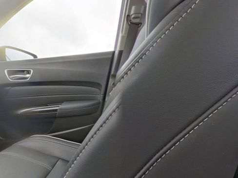 Used 2018 Acura TLX V6 w/ Technology Package FWD image 31