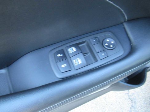 Used 2023 Dodge Challenger GT w/ Plus Package image 20