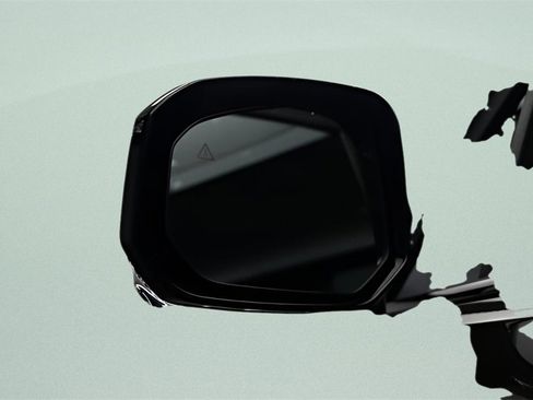 New 2026 Hyundai Santa Fe Calligraphy image 31