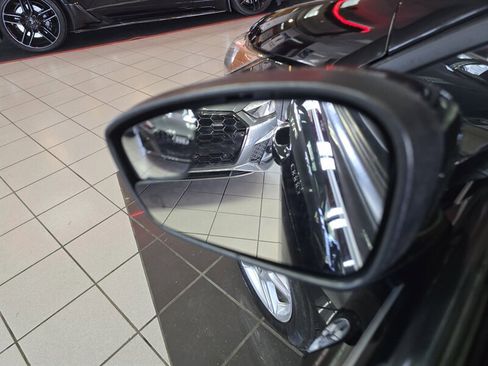 Used 2017 Ford Fiesta SE w/ Cold Weather Package image 28