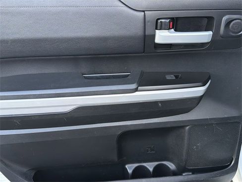 Used 2019 Toyota Tundra SR5 w/ SR5 Upgrade Package image 21