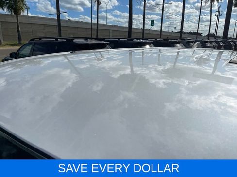 Used 2019 Chevrolet Equinox LT FWD image 23