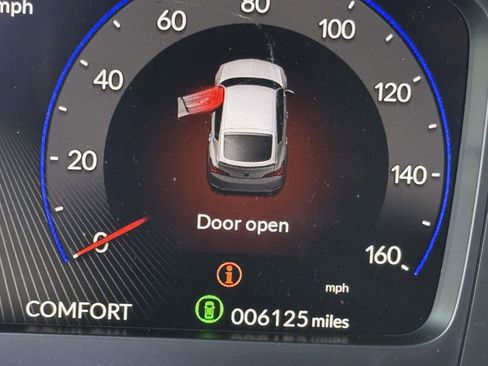 Certified 2024 Acura Integra A-Spec FWD image 15