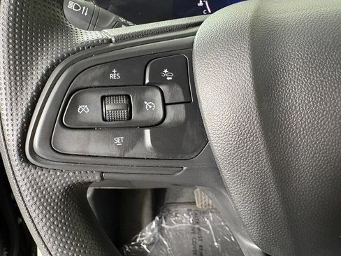 Used 2026 Buick Envista Preferred FWD image 24